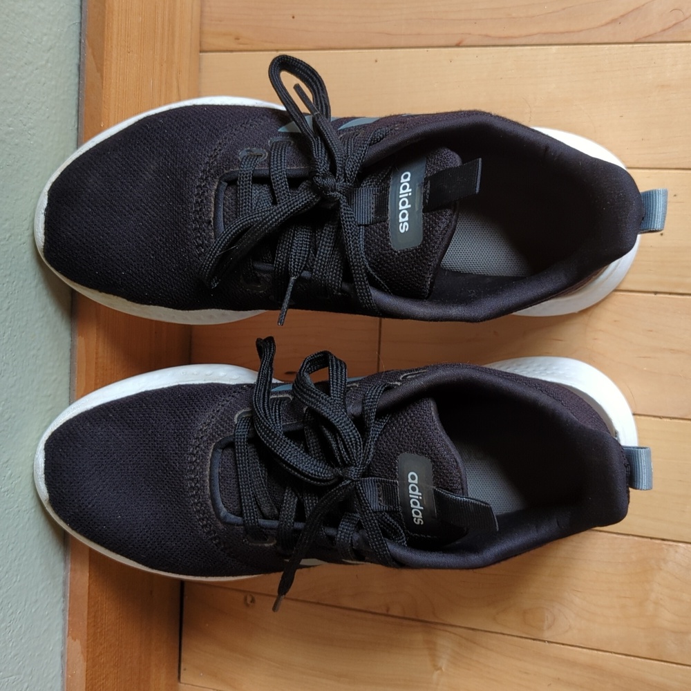 Adidas sneakers - Picture 7 of 7
